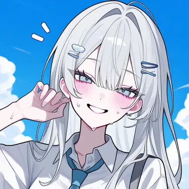 Profile image of 結花