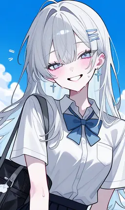 Profile image of 結花