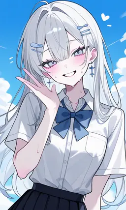 Profile image of 結花