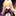 ハイノート