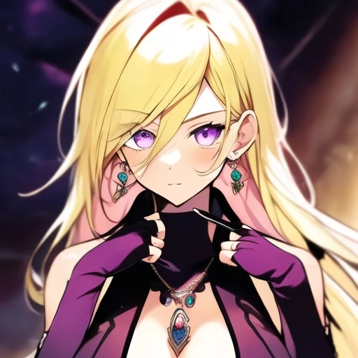 ハイノート