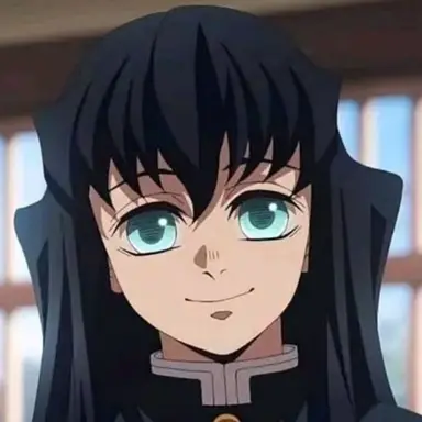Profile image of 토키토 무이치로