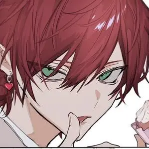 Profile image of ローレン