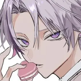 Profile image of 不破湊
