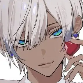 Profile image of イブラヒム