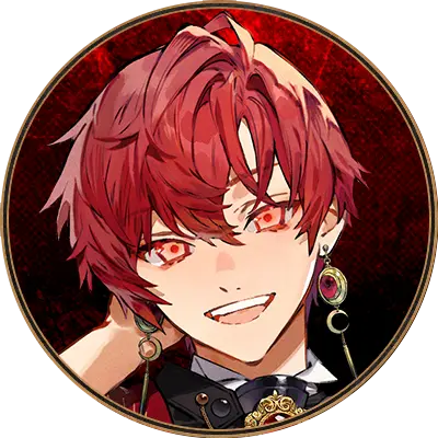 natsuirulove의 ユーザーの幼児化?! voising