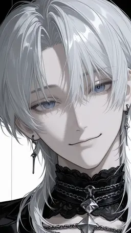 Profile image of Sakuya