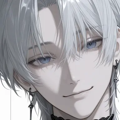 Profile image of Sakuya