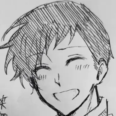 Profile image of 並木度 馨