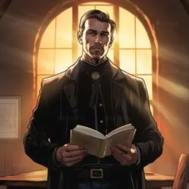 Profile image of Kenny