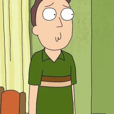 Profile image of Jerry smith