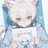メル