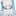 大好きな愛猫が人間へと