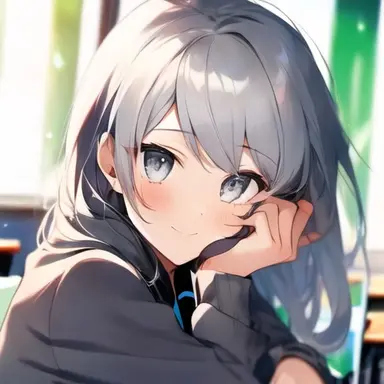 Profile image of 수아