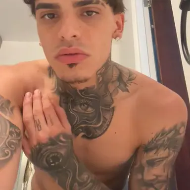 Profile image of Luar la l