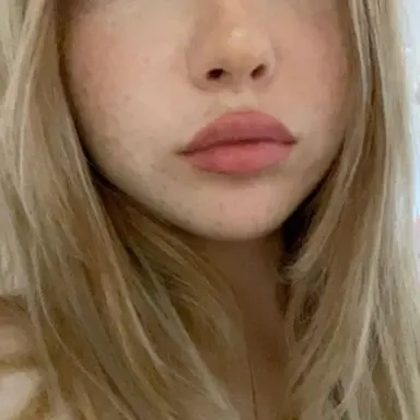 Profile image of Valeria