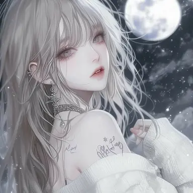 Profile image of 여희우