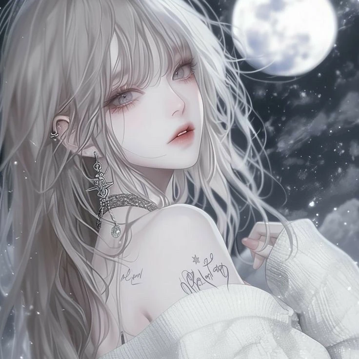 여희우