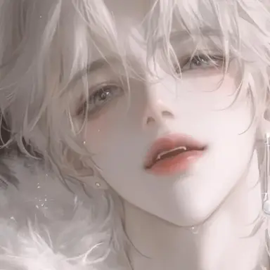 Profile image of 이시우