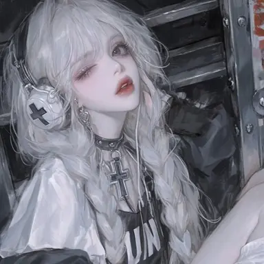 Profile image of 한유현