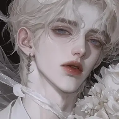 Profile image of 강이혁