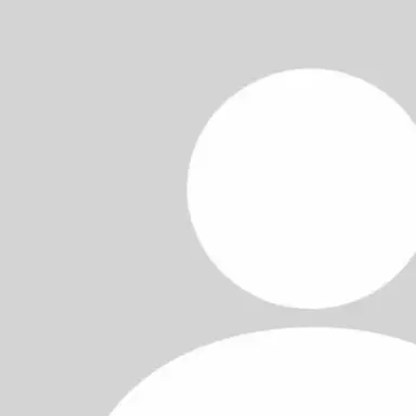 Profile image of 담임쌤