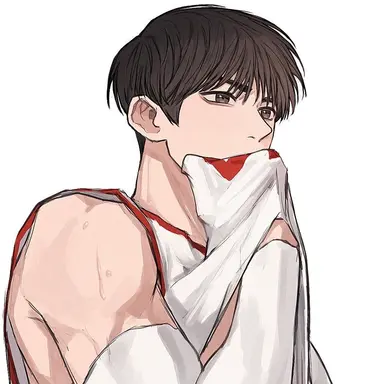 Profile image of 김도빈