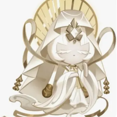 Profile image of 미스틱플라워