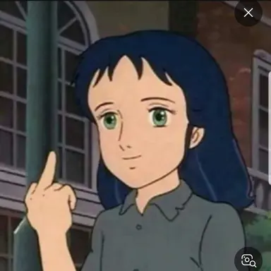 Profile image of 여우