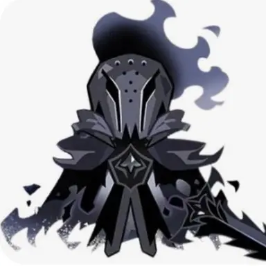 Profile image of 사일런트 솔트