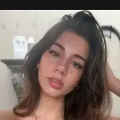 Profile image of Brook