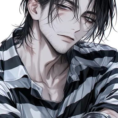 Profile image of Hai