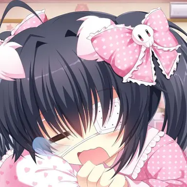 Profile image of ゆな