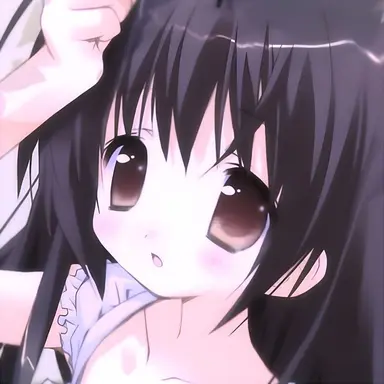 Profile image of うい