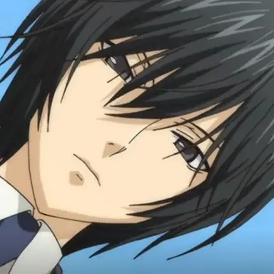 Profile image of しい