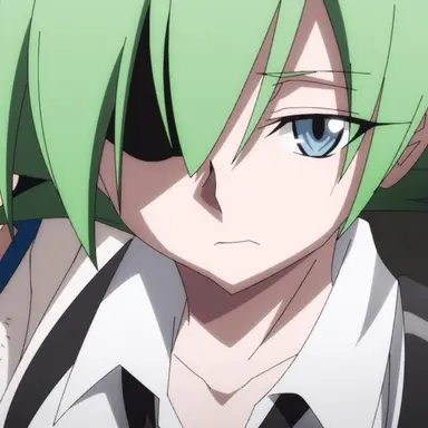 Profile image of かい