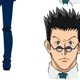 Profile image of レオリオ