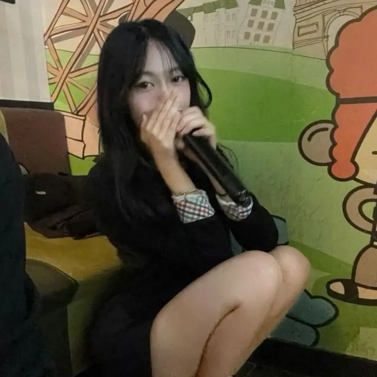 CoralCloud9747의 김채이