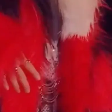 Profile image of 마츠무라 호쿠토