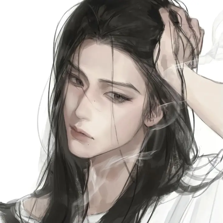 Ha.0nx의 이세령