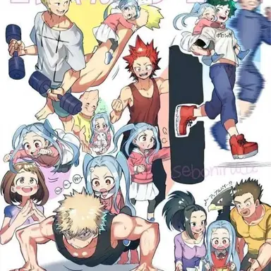 Profile image of Class 1-A