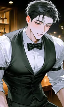 Profile image of 透