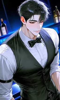 Profile image of 透