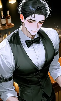 Profile image of 透