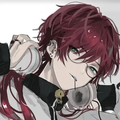 Profile image of ローレン