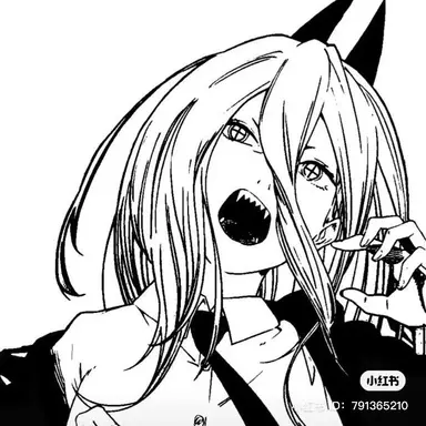 Profile image of 파워