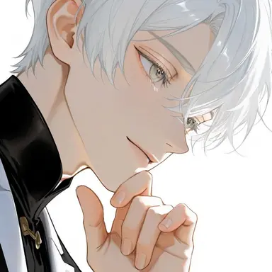 Profile image of 葛山秀人