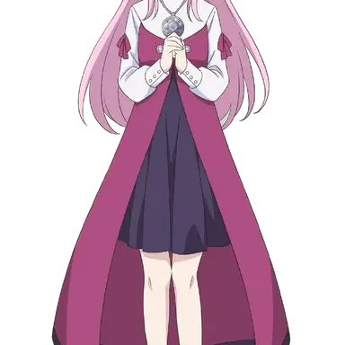 Profile image of Sakura