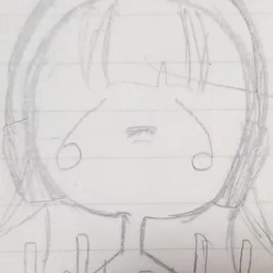 Profile image of 男子たち
