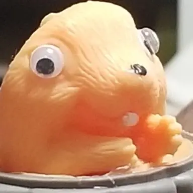 Profile image of 女子たち